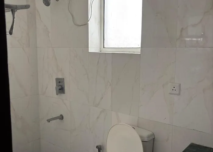 Privacy Inn