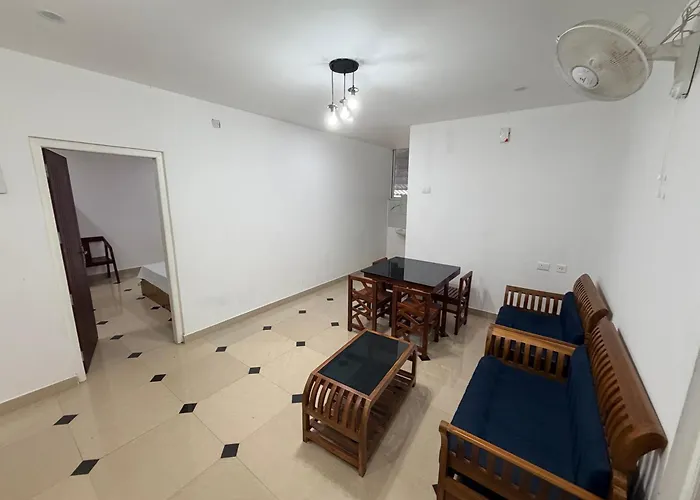 Abs Residency, Wayanad- Sulthan Bathery