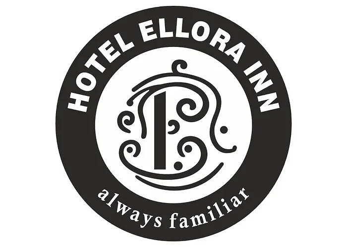 Hotel Ellora Inn Sultanpur