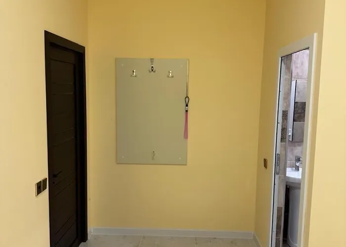 Eco Otel