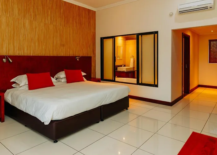 Euphoria Golf & Lifestyle Estate