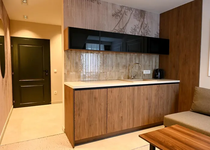 Hotel Unca