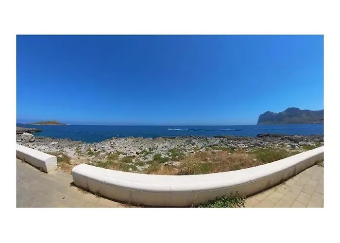 Hotel Eufemia