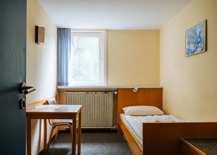 Der Sunderhof