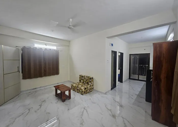 Alt Acco Kharadi