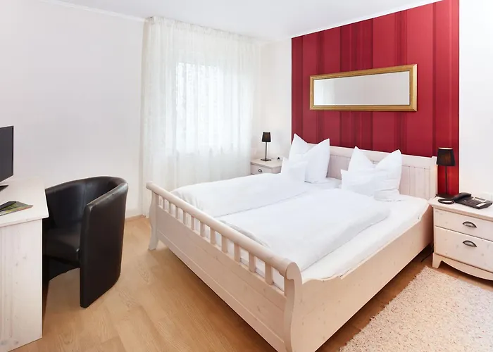 Puettmann S Dorfhotel