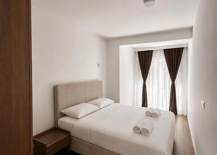 Euro Hotel