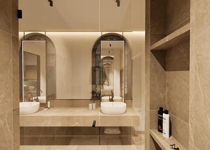 Terra Saar, Weinresort&Spa