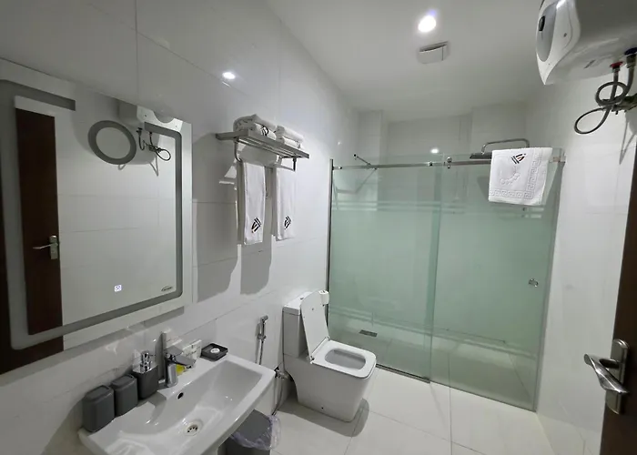 Movela Hotels
