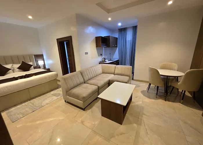 Movela Hotels