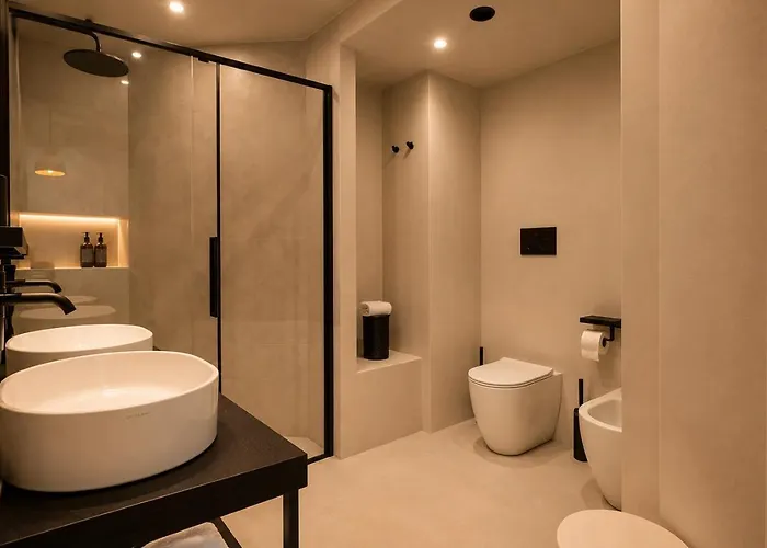 Naim Boutique Hotel