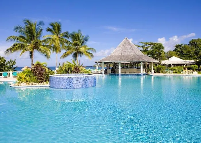 Viva Cocoon Hotel And Appart