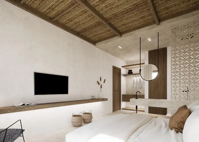 Malie Suites
