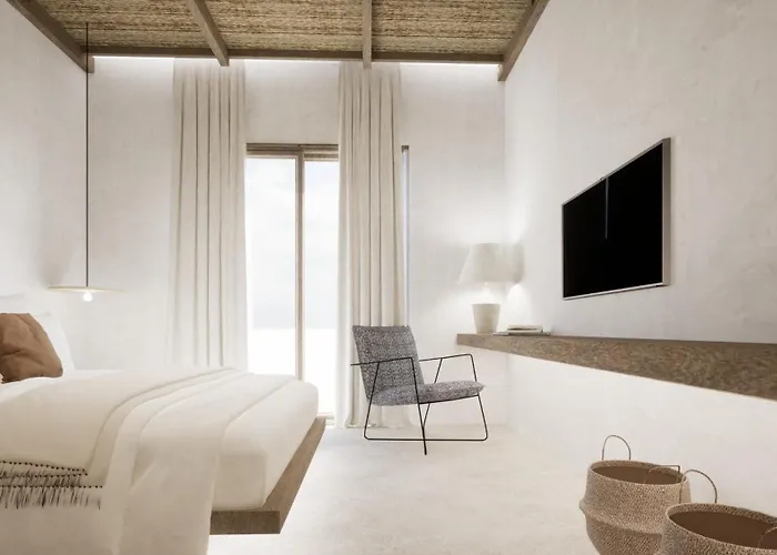Malie Suites
