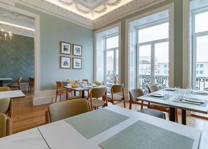 Sal Collection Hotel