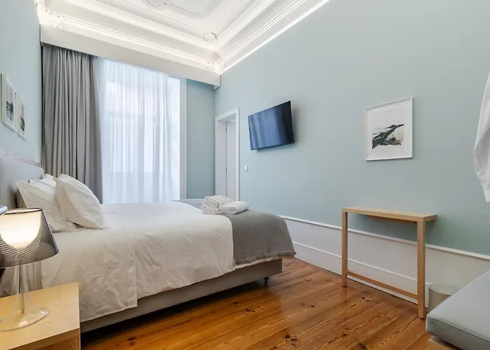 Sal Collection Hotel