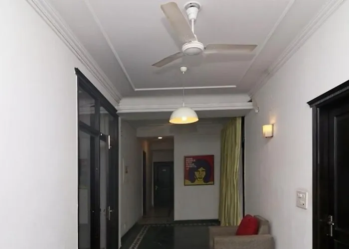 Collection O Thanisandra Bangalore Formerly Surya Manyatha