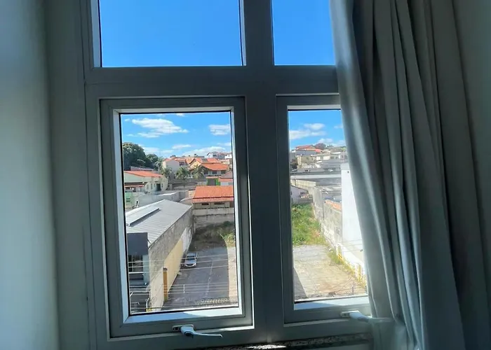 Hotel Gran Solar Com estacionamento para Caminhão com ponto de tomada para baú frigorífico