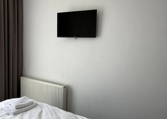 Старий Дуб