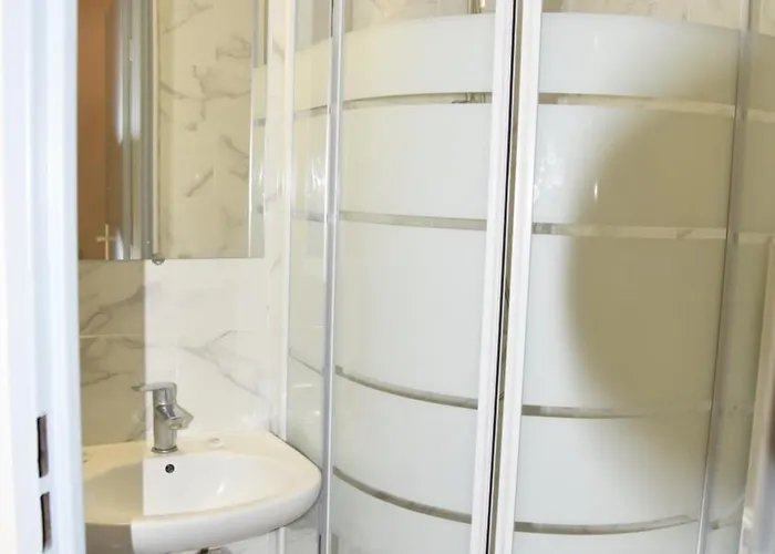 Fasthotel Thionville