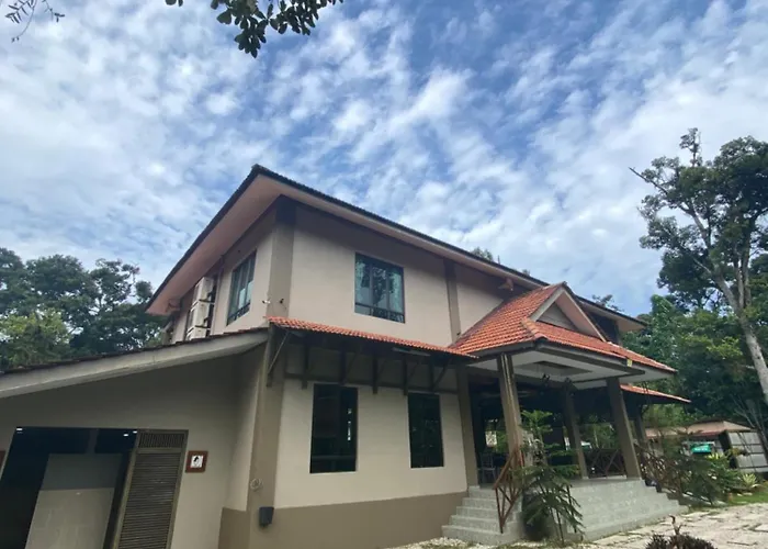 Rivora Gopeng