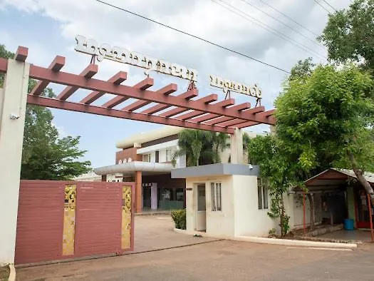 Hotel Elite inn