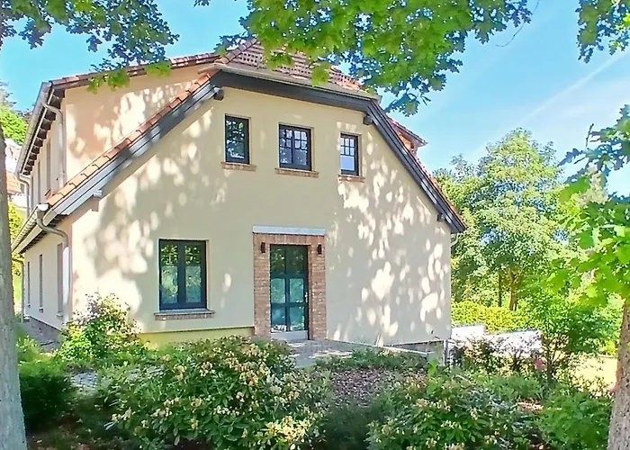 Steinhus