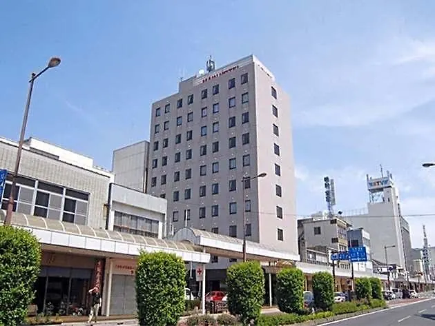 Main Hotel - Vacation Stay 60535V