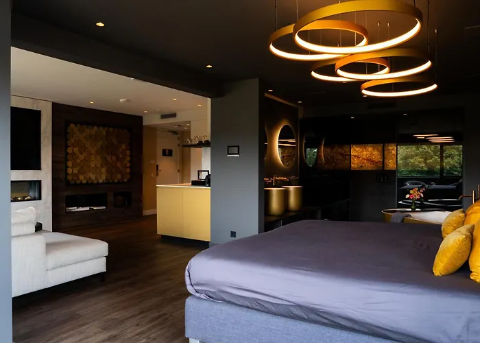 Hotel Papendal