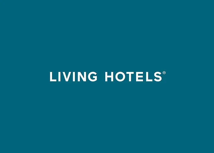 Living Hotel Prinzessin Elisabeth München