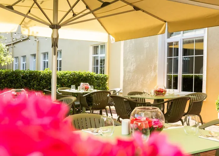 Seven Oaks Hotel With Heated Indoor Pool And Fitness Centre Carlow Town