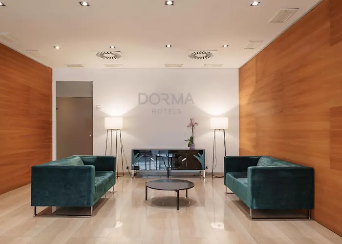 Dorma León