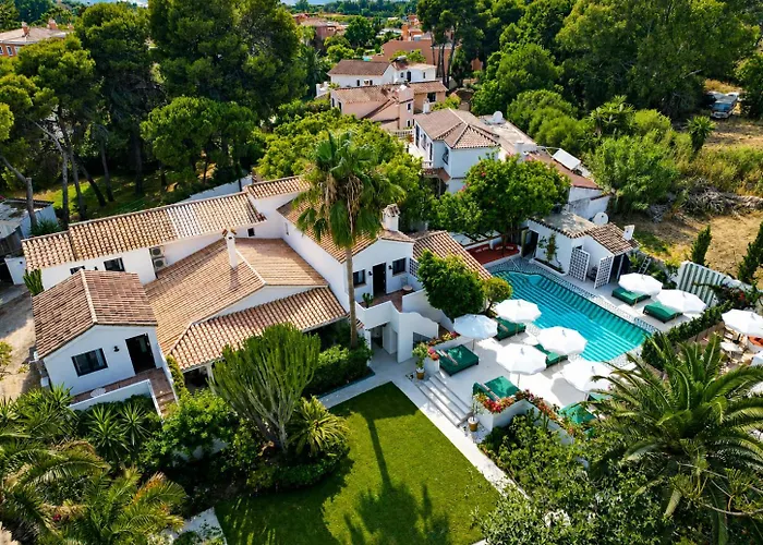 BV House - Membersclub - Adult only