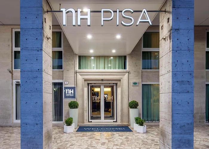 Nh Pisa