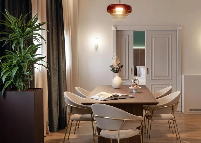 Melia Milano