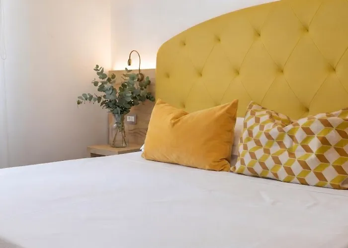 Hotel Castello Artemide Congressi