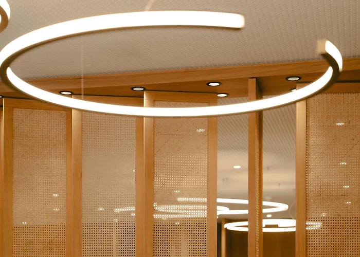 Hotel Post Gries Bolzano