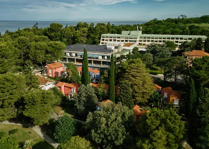 Hotel Svoboda - Terme Krka