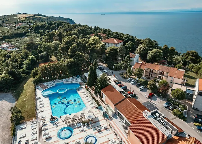 Belvedere Resort Hotels