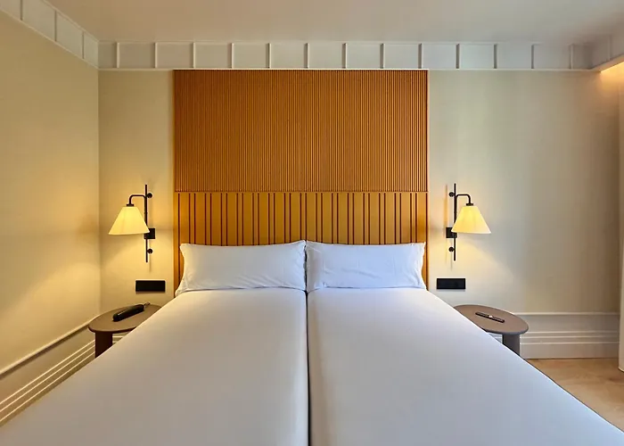 Vilana Hotel Boutique