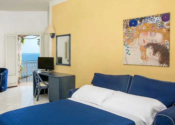 Hotel Club Due Torri