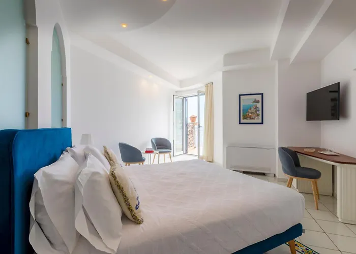 Hotel Club Due Torri