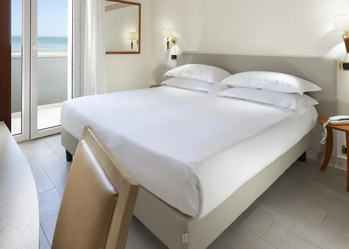 Hotel Bikini