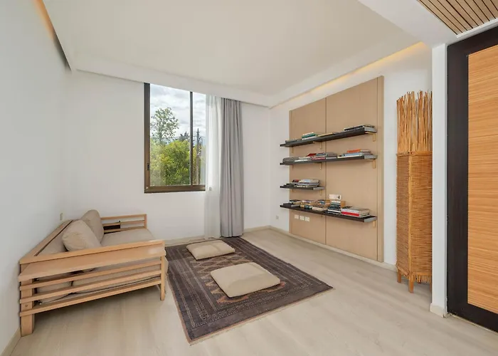 B&B Hotel Padova Methis