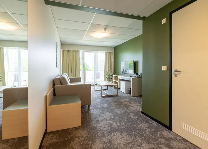 Asa Spa Hotel