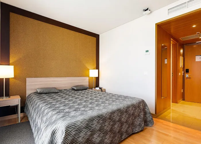 Antillia Hotel