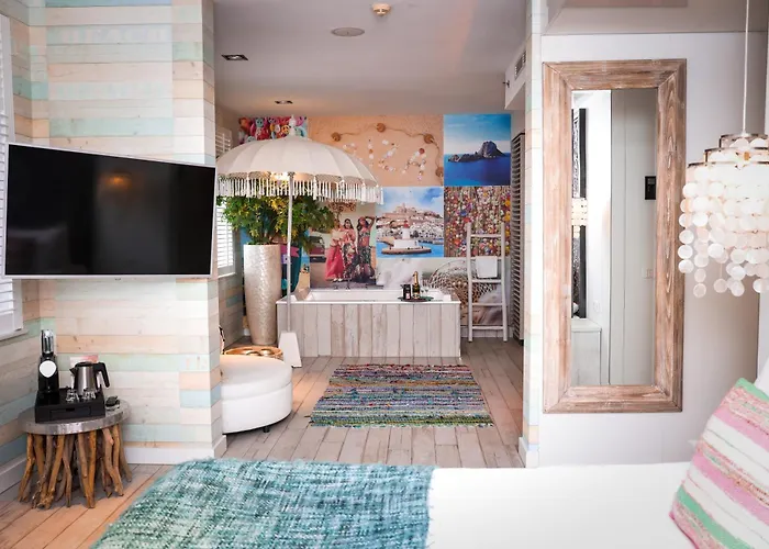 Van der Valk Hotel Houten Utrecht