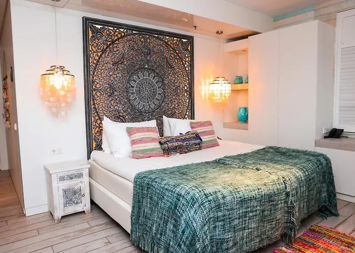 Van der Valk Hotel Houten Utrecht