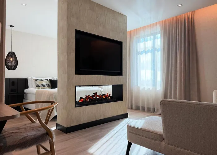 Van Der Valk Hotel Houten Utrecht