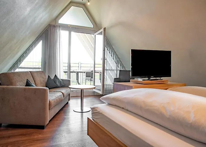 Hotel & Restaurant Post Laichingen
